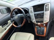 Bán Lexus RX năm sản xuất 2008 còn mới