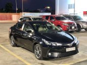 Cần bán xe Toyota Corolla Altis sản xuất năm 2019, giá 700tr