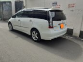 Bán ô tô Mitsubishi Grandis năm sản xuất 2012