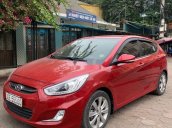 Cần bán lại xe Hyundai Accent năm sản xuất 2016, xe nhập còn mới, giá 428tr