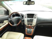 Bán Lexus RX năm sản xuất 2008 còn mới