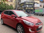 Cần bán lại xe Hyundai Accent năm sản xuất 2016, xe nhập còn mới, giá 428tr