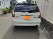 Bán ô tô Mitsubishi Grandis năm sản xuất 2012