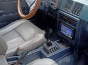 Bán Nissan Serena đời 1996, nhập khẩu nguyên chiếc 