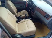 Bán Daewoo Lacetti sản xuất năm 2008 còn mới