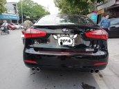 Cần bán xe Kia K3 năm 2014 còn mới