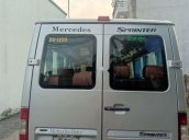 Bán Mercedes Sprinter năm sản xuất 2006 còn mới