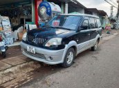 Bán xe Mitsubishi Jolie năm 2005, giá ưu đãi