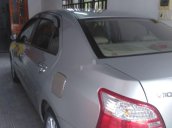 Bán ô tô Toyota Vios năm sản xuất 2011 còn mới, giá tốt