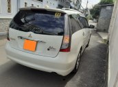 Bán ô tô Mitsubishi Grandis năm sản xuất 2012