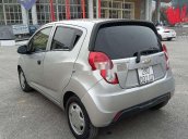 Bán ô tô Chevrolet Spark sản xuất năm 2016, giá ưu đãi