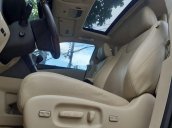 Nhà tôi cần bán Lexus RX350 2013 màu đen, nhập Nhật