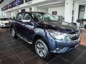 Cần bán Mazda BT 50 đời 2020, nhập khẩu nguyên chiếc, giá chỉ 569 triệu