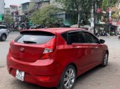 Cần bán lại xe Hyundai Accent năm sản xuất 2016, xe nhập còn mới, giá 428tr