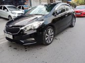 Cần bán xe Kia K3 năm 2014 còn mới