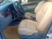 Bán Daewoo Lacetti sản xuất năm 2008 còn mới