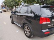 Bán Kia Sorento sản xuất 2010, nhập khẩu nguyên chiếc còn mới, giá chỉ 390 triệu