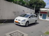 Bán ô tô Mitsubishi Grandis năm sản xuất 2012