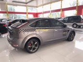 Bán xe Ford Focus sản xuất 2013, giá ưu đãi