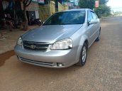 Bán Daewoo Lacetti sản xuất năm 2008 còn mới