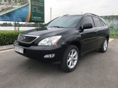 Bán Lexus RX năm sản xuất 2008 còn mới