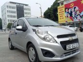 Bán ô tô Chevrolet Spark sản xuất năm 2016, giá ưu đãi