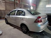 Bán Daewoo Gentra năm sản xuất 2009 còn mới giá cạnh tranh