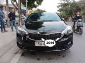 Cần bán xe Kia K3 năm 2014 còn mới