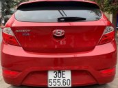 Cần bán lại xe Hyundai Accent năm sản xuất 2016, xe nhập còn mới, giá 428tr