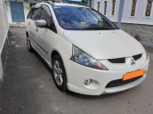 Bán ô tô Mitsubishi Grandis năm sản xuất 2012