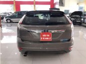 Bán xe Ford Focus sản xuất 2013, giá ưu đãi