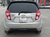 Bán ô tô Chevrolet Spark sản xuất năm 2016, giá ưu đãi