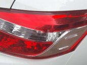 Cần bán xe Toyota Vios sản xuất 2018, nhập khẩu nguyên chiếc còn mới