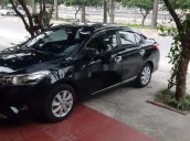 Bán ô tô Toyota Vios năm 2014 còn mới