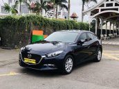 Cần bán lại xe Mazda 3 sản xuất 2018 còn mới, giá tốt