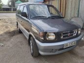 Bán ô tô Mitsubishi Jolie năm sản xuất 2001 còn mới