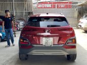 Bán Hyundai Kona 1.6 Turbo sản xuất năm 2019, giá thấp