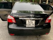 Xe Toyota Vios sản xuất năm 2011 còn mới