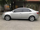 Gia Hưng Auto bán Kia Forte SLI 1.6AT, nhập Hàn SX 2009