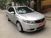 Gia Hưng Auto bán Kia Forte SLI 1.6AT, nhập Hàn SX 2009