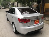 Gia Hưng Auto bán Kia Forte SLI 1.6AT, nhập Hàn SX 2009