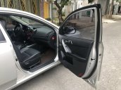 Gia Hưng Auto bán Kia Forte SLI 1.6AT, nhập Hàn SX 2009