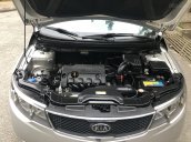 Gia Hưng Auto bán Kia Forte SLI 1.6AT, nhập Hàn SX 2009