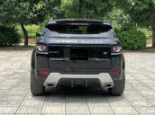 Evoque Dynamic 2011 ĐK 2015 1 chủ