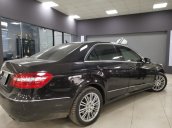 Mercedes Benz E300 sản xuất 2009