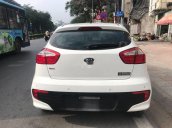 Xe Kia Rio năm sản xuất 2015, xe nhập còn mới, giá chỉ 445 triệu