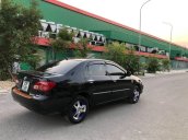 Cần bán lại xe Toyota Corolla Altis năm 2008 còn mới