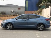 Cần bán Hyundai Elantra năm 2016, giá chỉ 475 triệu