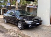 Cần bán xe Mazda 626 năm 2001 còn mới