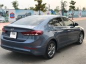Cần bán Hyundai Elantra năm 2016, giá chỉ 475 triệu